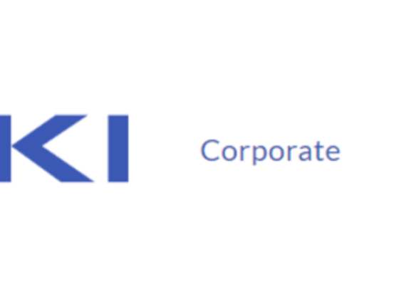 Hioki Mea Representative Office