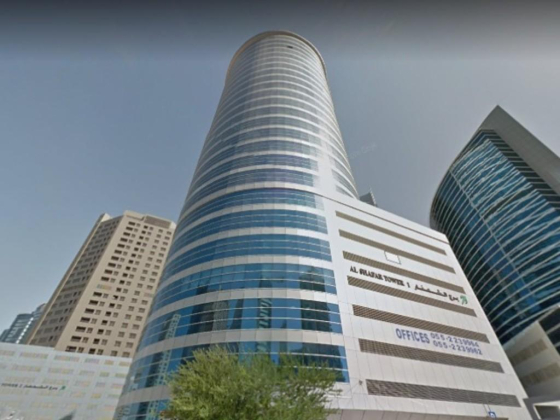 H R M Building Contracting