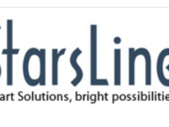 Stars Line Electrical Equipment Trading
