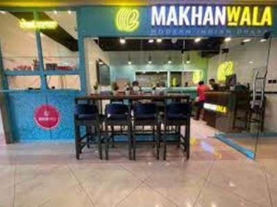 Makhanwala Restaurant L.l.c