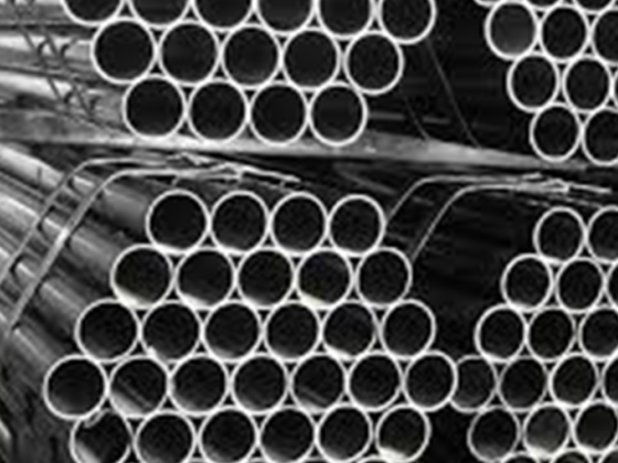 Abn Scaffolding