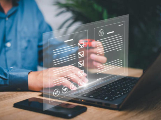 Global Gateway Technologies