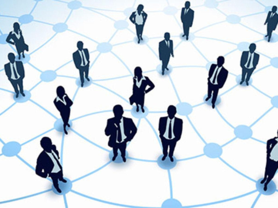 St & P Attorneys & Agents