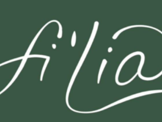 Filia