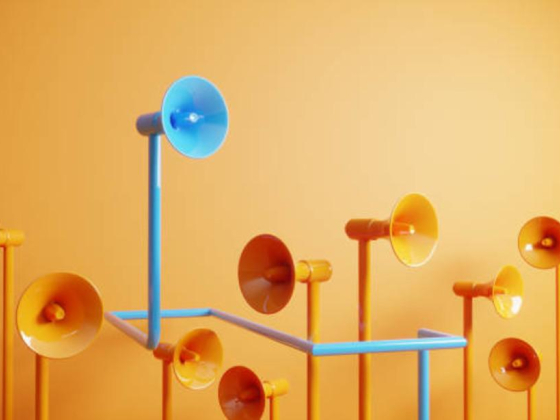 Comco Middle East & Africa Marketing Management