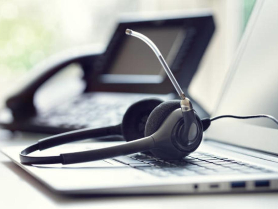 Tech Hub Information Systems Services