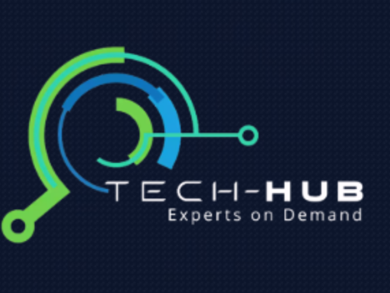 Tech Hub Information Systems Services