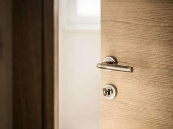 Ksco Doors & Interiors