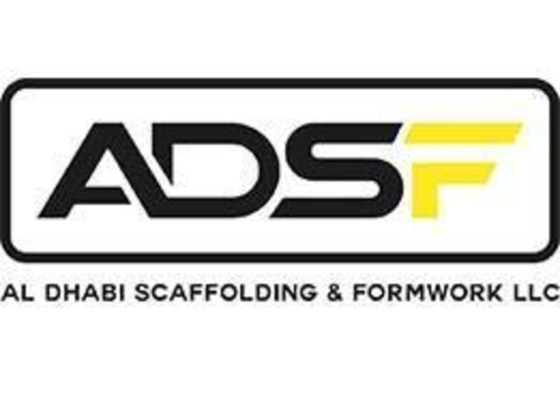 Al Dhabi Scaffolding & Formwork
