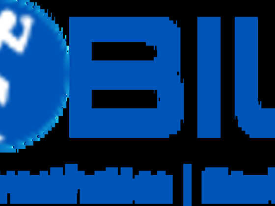 Mobilis Medical Manufacturing