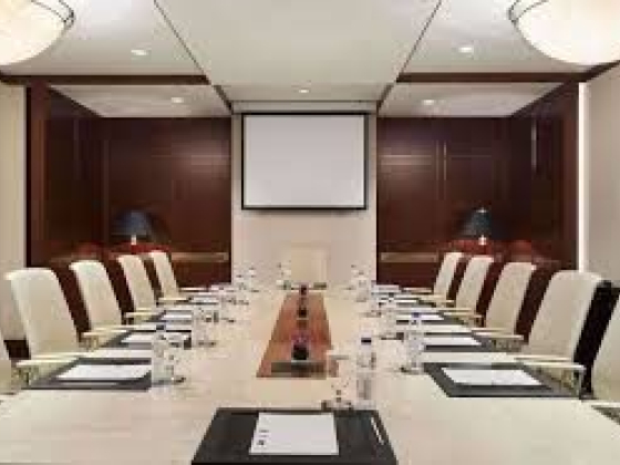 Ramada by Wyndham Jumeirah