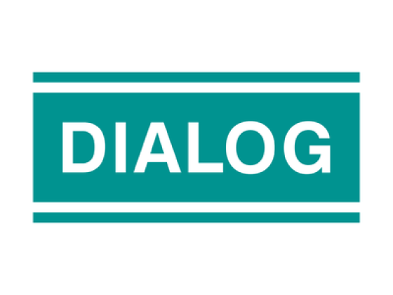 Dialog ​Energy Management