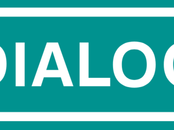 Dialog ​Energy Management
