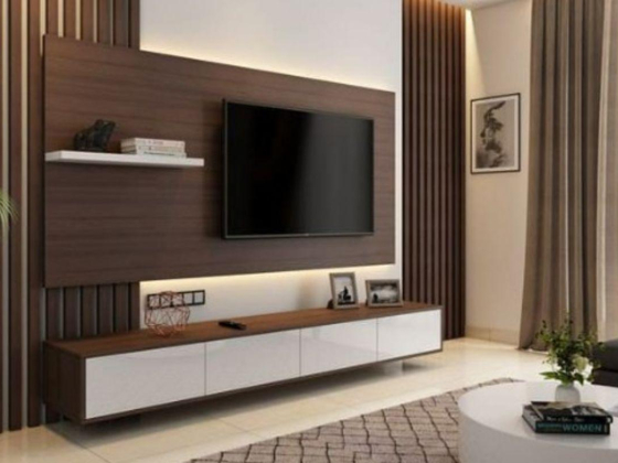 Decofix Technical Services
