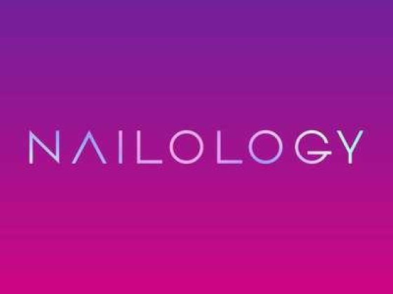 Nailology