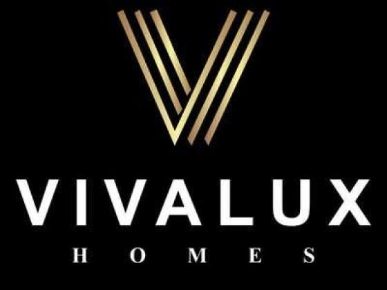 Vivalux Vacation Homes Rental