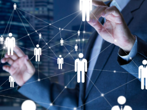 Docu Masters Services For Management Consultancies