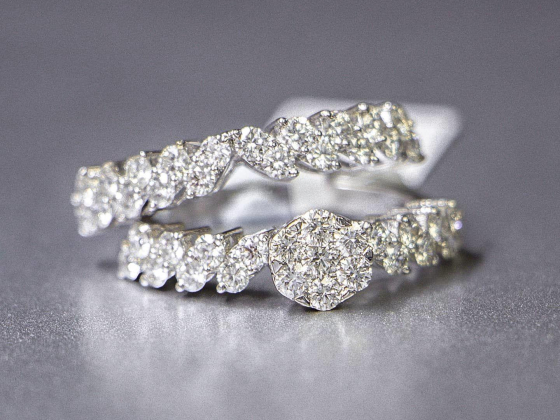 Aamir Noor Jewellery Trading