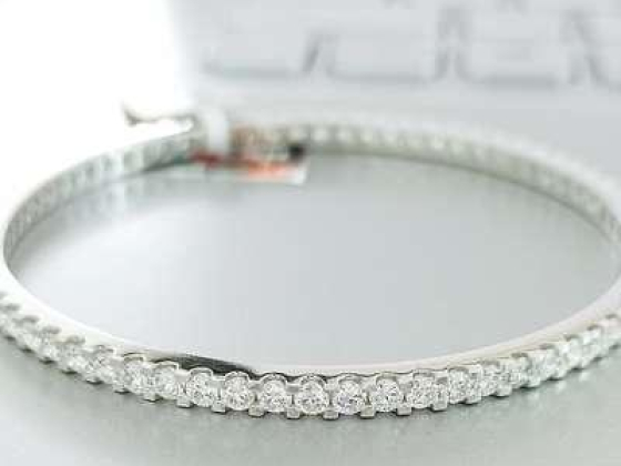 Aamir Noor Jewellery Trading
