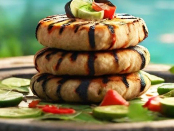 Vegetarian Khana Restaurant