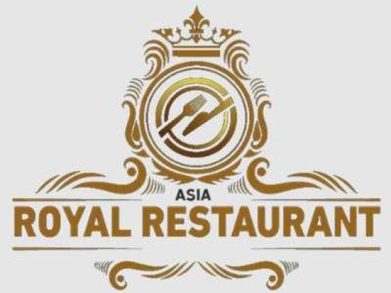 Asia Royal Restaurant