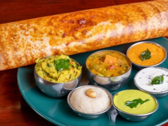 J27 Restaurant