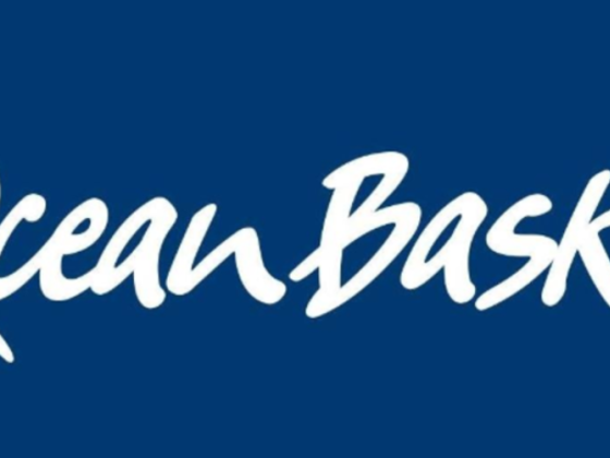 Ocean Basket