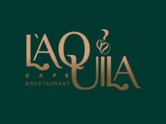 Laquila Cafe And Restaurant
