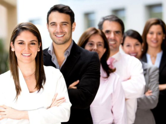 S F K Technical Services