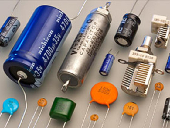 Royal City Electrical Appliances