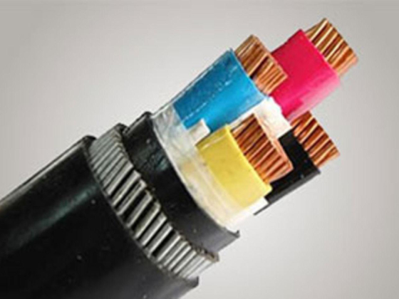 Royal City Electrical Appliances