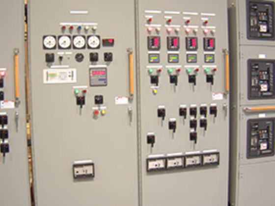 Royal City Electrical Appliances