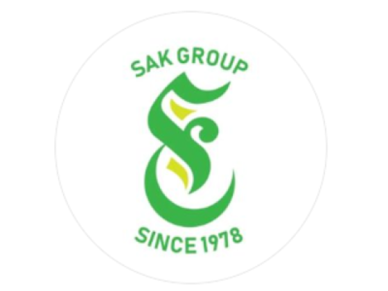 SAK Family Supermarket