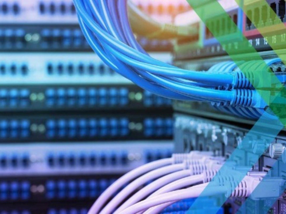 Viva System Solutions