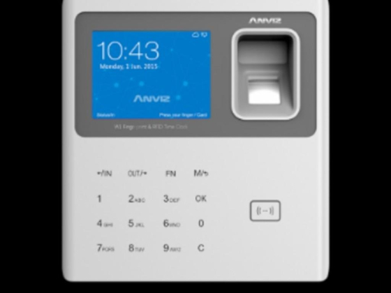 Viva System Solutions