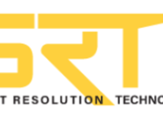 Smart Resolution Technology