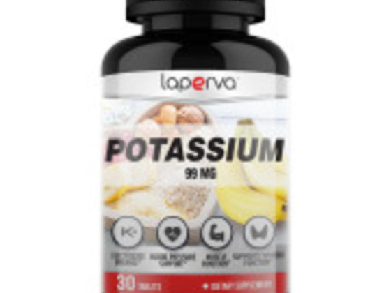 Dr. Nutrition