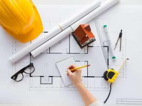 Vexel Electromechanical Contracting