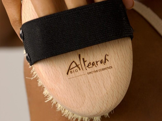 Altearah Bio Middle East