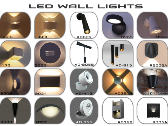 Marhaba Lighting Equipment Trading Branch