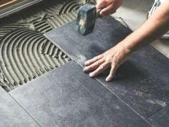 SHS Technical And Cleaning Services