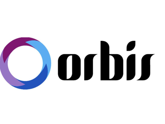 Orbis Fitout Technical Services