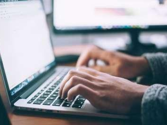 Trends Research And Advisory