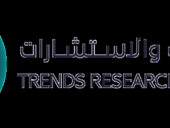Trends Research And Advisory