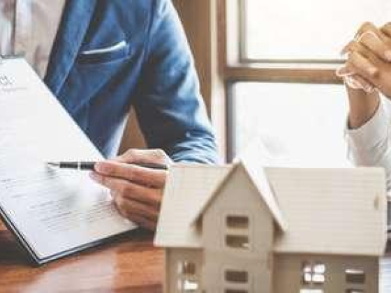 Enchanted Homes Real Estate