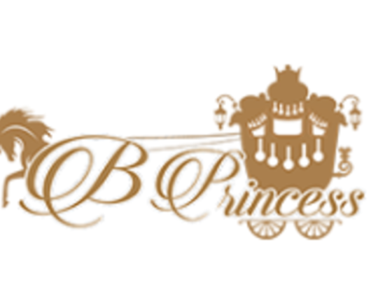 B Princess