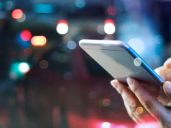 Glostar Mobile Phones Trading