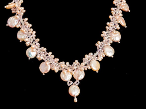 J B L Jewellery Trading