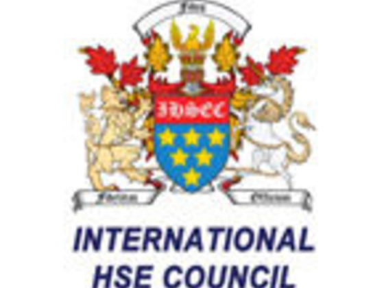 Innovation Hsec Training And Consultancy