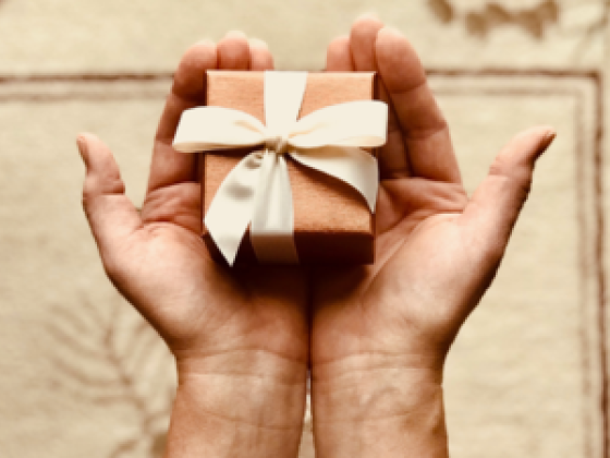 Silver Galaxy Gifts trading